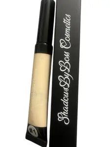 Lid Matte Concealer