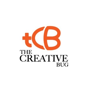 CreativeBugLLC