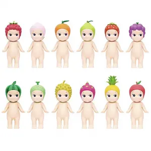 SEALED - Sonny Angel Fruit Series Blind Box