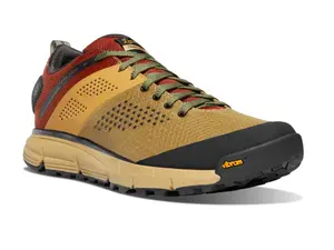 Men’s Trail 2650 Mesh – Painted Hills | Premium Comfort for Hiking & Everyday Wear
