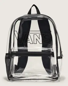 Old Skool Backpack Old Skool Backpack