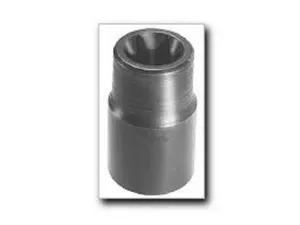 Lisle LIS26840 .38in. Drive External Torx Socket E-14