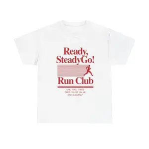 Ready Steady Go Harry Styles Shirt | Music Lyrics
