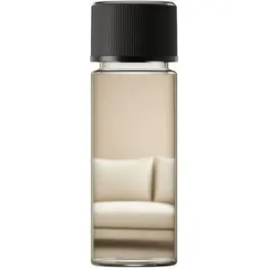 Luxury Aromatherapy Diffuser Oil |   Home Fragrance with White Tea, Cedarwood, Vanilla, Amber |   20ml Essential Oil Blend |   Long-Lasting Scent for Relaxation |   Reusable Glass Bottle, Premium Quality Room Perfume Scented Portable AC Window Seal Kit ef