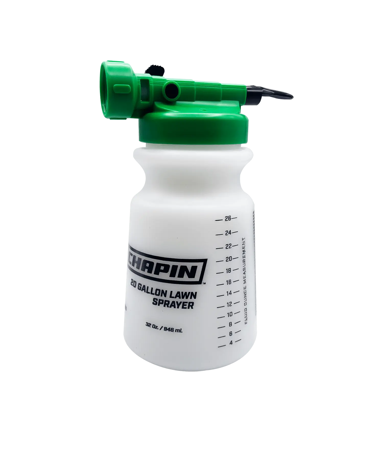 Chapin G390 Economy Hose-End Sprayer