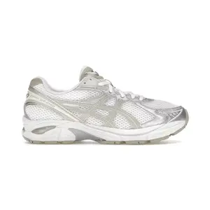 ASICS GT-2160 White Putty