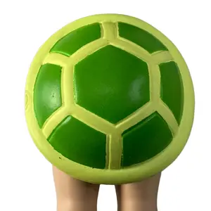 2#Mavis exclusive live-streaming product. SA doll. Doll character figure accessories. Authenticated, genuine product. Exquisite with no burrs. Made of PVC, available in various styles.