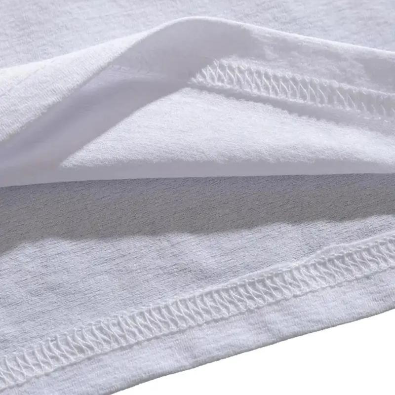 Eagle Fang Cobra Kai Karate  Logo Men's Red Grey Black Sweatshirt