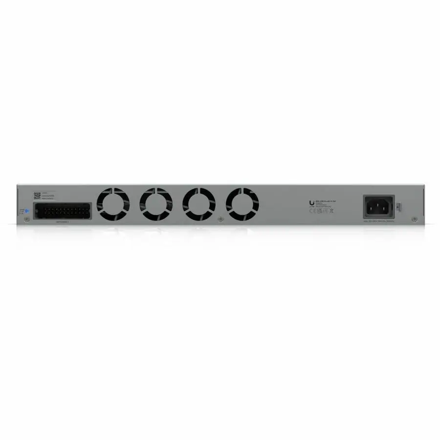 Ubiquiti Pro XG Ethernet Switch