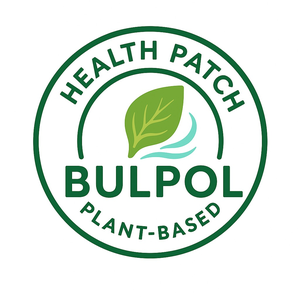 BULPOL