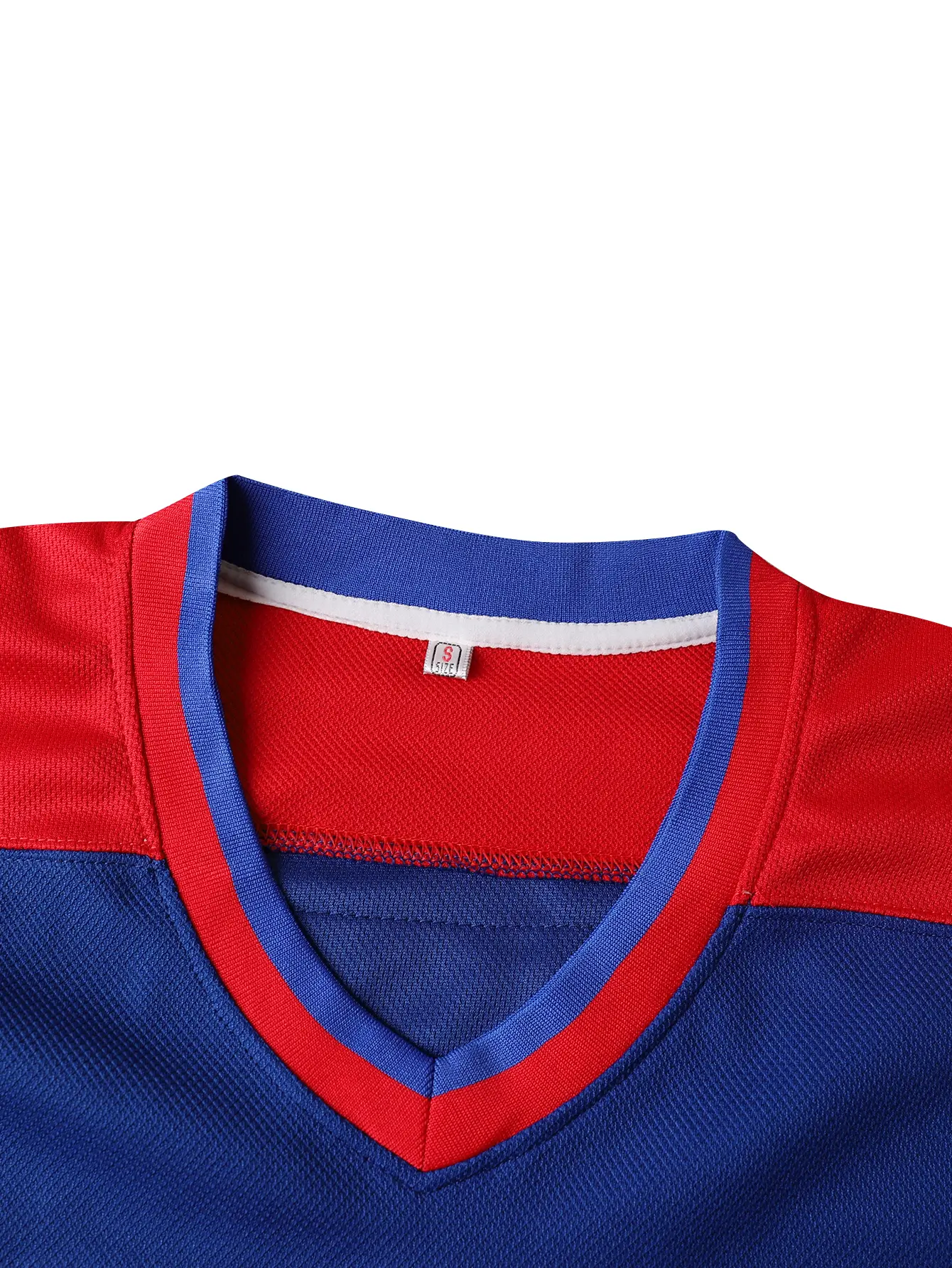 Charlie Conway #96 Mighty Ducks Movie Ice Hockey Jersey Exercise Training Sports Sweater Stitched Letters Numbers Shirt Charlie Conway #96 Mighty Ducks Movie Ice Hockey Jersey Exercise Training Sports Sweater Stitched Letters Numbers Shirt