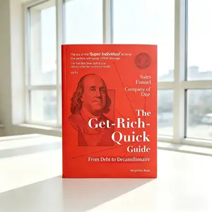 Become Loaded for Life: One Person, One Laptop, Infinite Leverage – The Fast Path to Decamillionaire