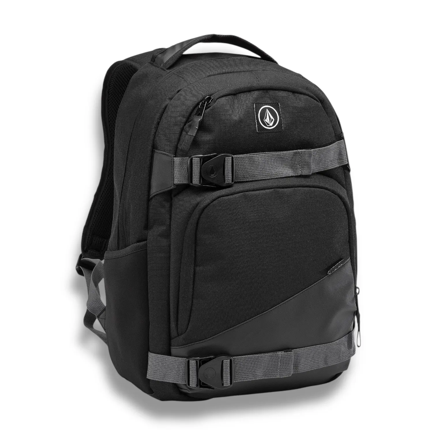 VOLCOM | Grindstone Skate Backpack