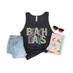 Beach  Days