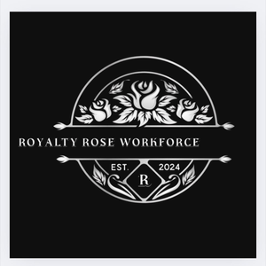 RoyaltyyRosee