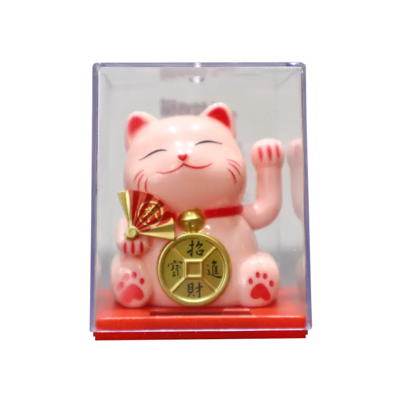 pandora lucky cat charm - TikTok Shop pandora lucky cat charm - TikTok Shop