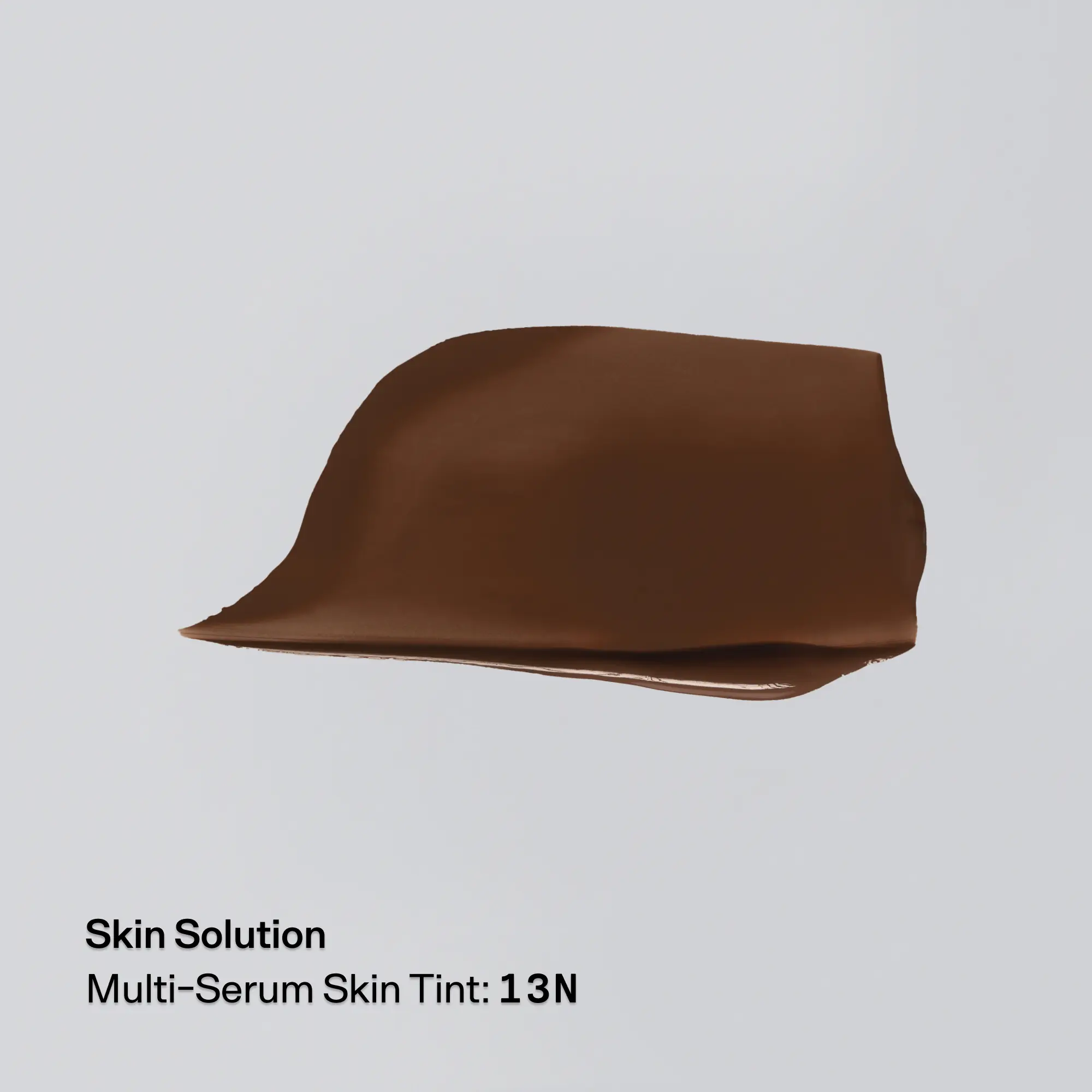 MAKEUP_ESSENTIALS_13N