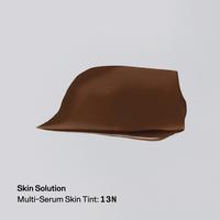 MAKEUP_ESSENTIALS_13N