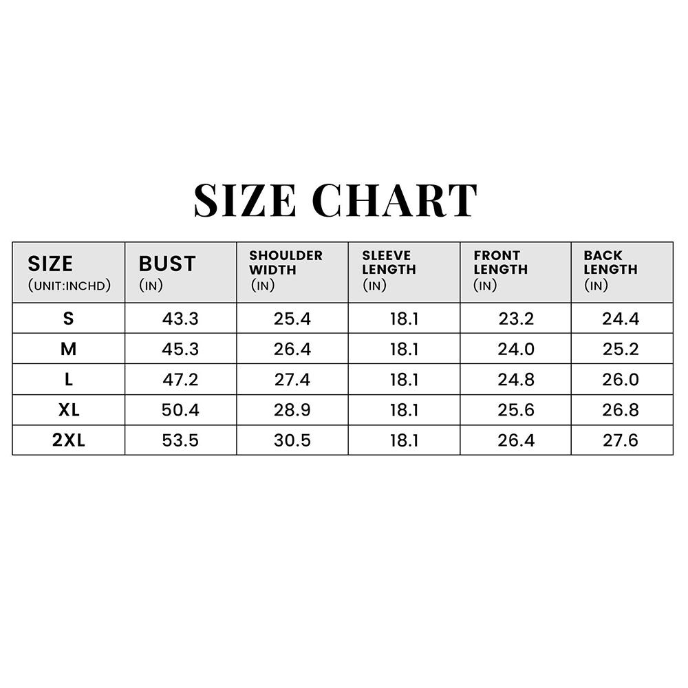 Buauty Women's Long Sleeve Crewneck Knitted Striped Sweaters Casual Color Block Drop Shoulder Pullover 2025 Trendy Tops Basic Fit Minimalist Mock Turtleneck Soft Cotton Fabric comfortable versatile top scandi sweater oversized  women monica  lewinsky  blo