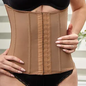 Waist Trainer 1024 CH Shapewear