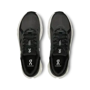 ON Cloudrunner 2 Running Shoes with CloudTec® Cushioning & Speedboard® Midsole for Responsive Performance & Breathable Mesh Upper