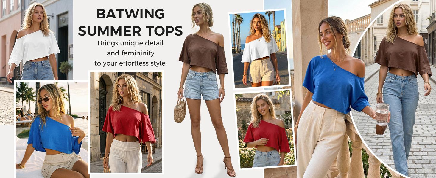 FISOEW 2026 Women's Oversized Turtleneck Sweatshirt Long Sleeve Pullover Casual Tops Womenswear Hoodie FallFreshness Grey Cute #TikTokShopHolidayHaul #Springtok #TikTokShopJumpstartSale Basic Fashion bistro hoodie ditch masked hoodie graphic hoodies