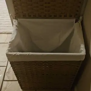 review image 9