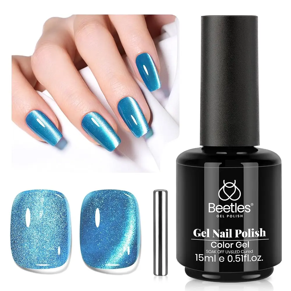 15ml Stellar Ocean-f282