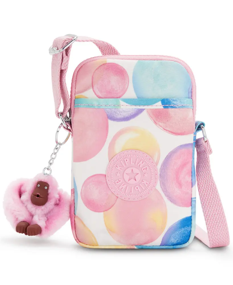 Kipling Tally Crossbody Phone Bag Kipling Tally Crossbody Phone Bag