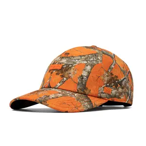 The Legend Realtree® Hydro - Neo Camo