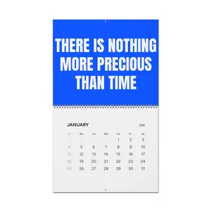 Copy of There Is Nothing More Precious Than Time.