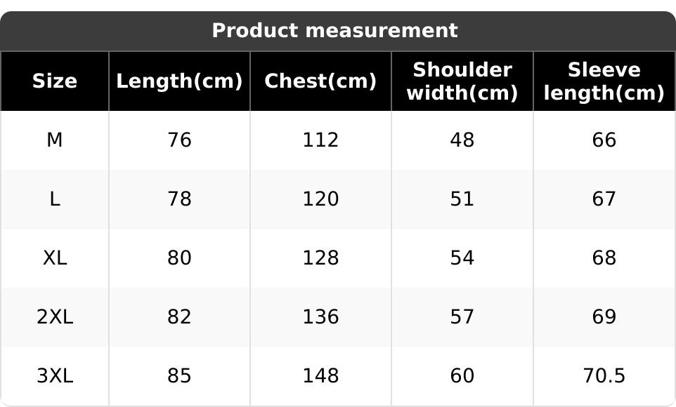 ZITY Version 1.0 Warranty Terms for T-shirts Sweats & Hoodies 7-Day Risk-Free Returns Hassle-Free Returns Review for Rewards