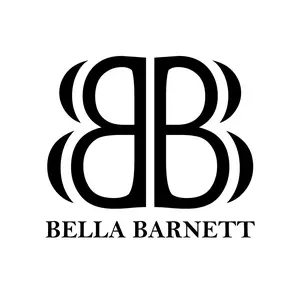 background preload poster image 