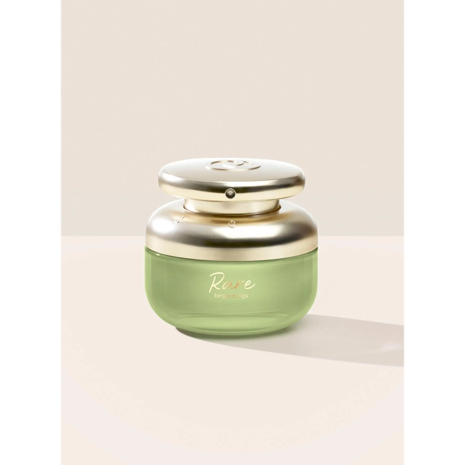 Rare Beginnings Eau de Parfum