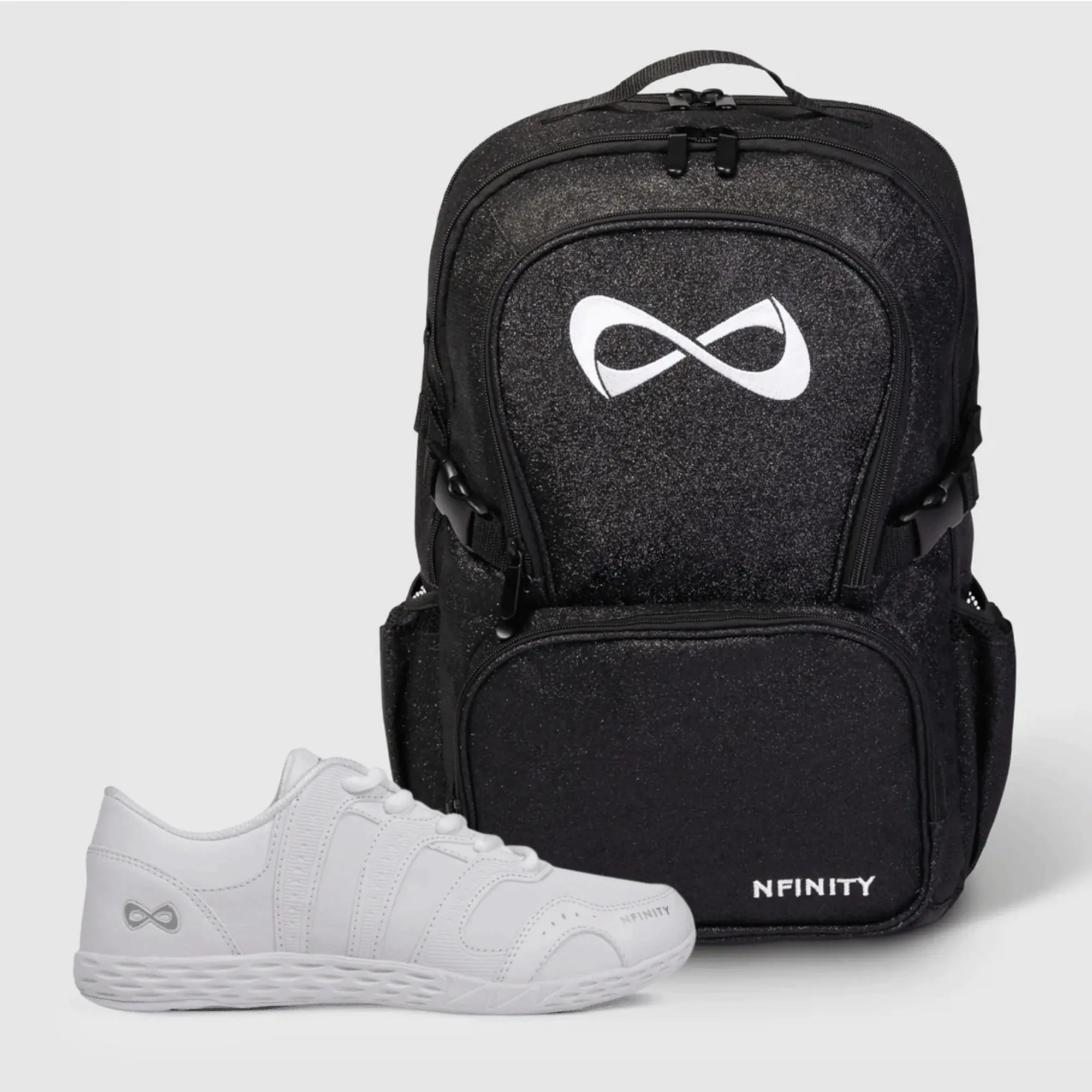 Vengeance Starter Bundle Vengeance Starter Bundle