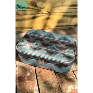 Sterling Kreek Lakeside Lovin' Jewelry Box