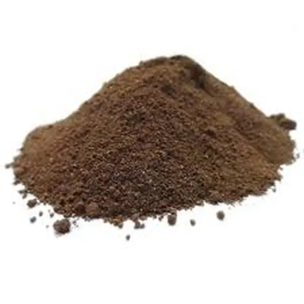 Chebe Powder 50g | Traditional African Hair Growth Treatment