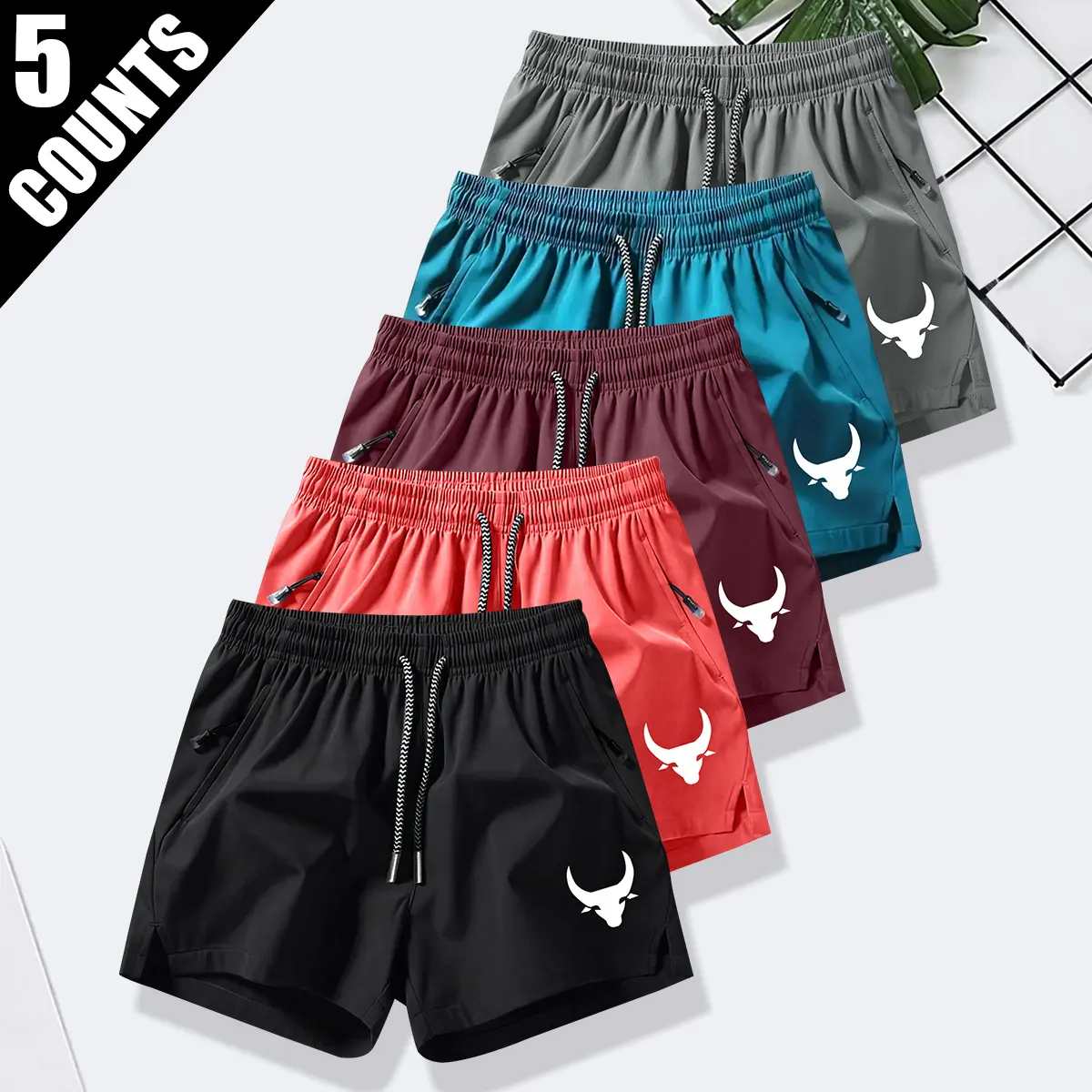 Black - Watermelon Red - Wine Red - Lake B