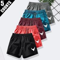 Black - Watermelon Red - Wine Red - Lake B