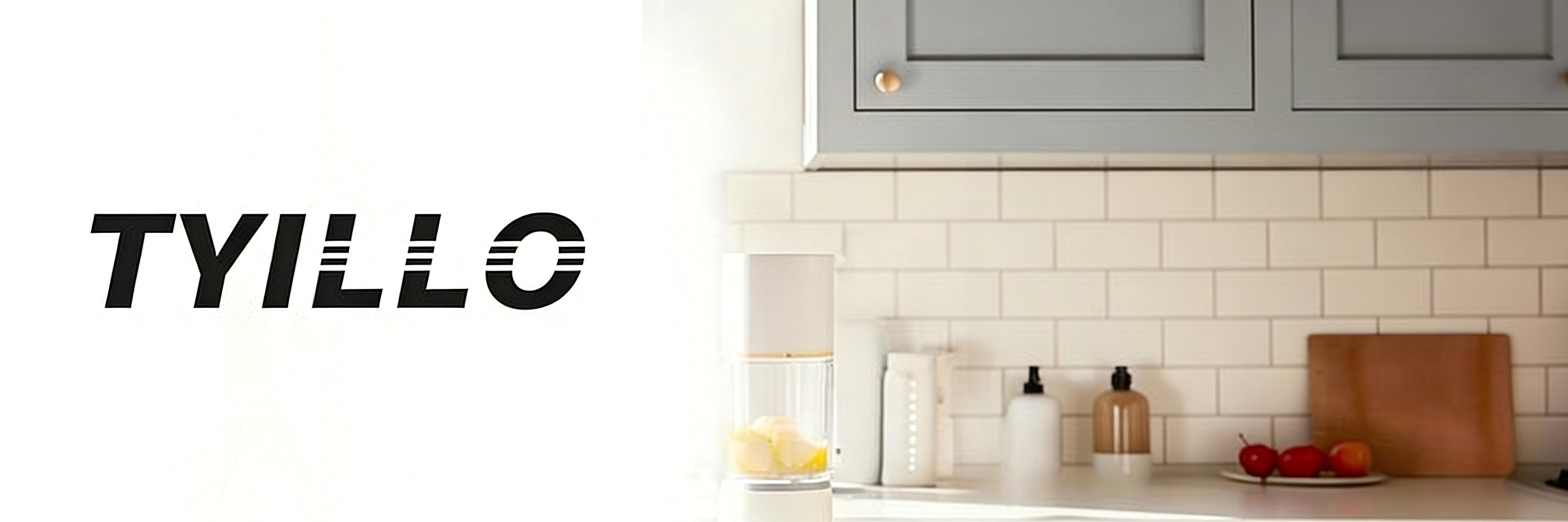 Tyillo Celery Seed Softgels with 140mg Celery Seed Oil - Promotes Urinary Tract Health, Uric Acid Removal, Detox, Antioxidant, Anti-Aging, Cardiovascular & Joint Flexibility, Inflammation Relief & Immune Support| Viral TikTok Wellness Supplement for Urine