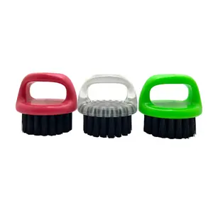 Knuckle Brush Combos