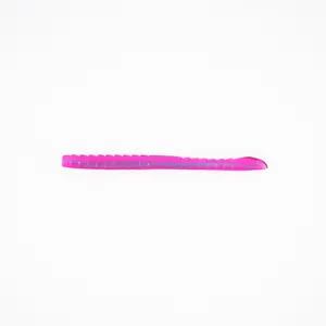 Missile Baits Mini Magic Worm