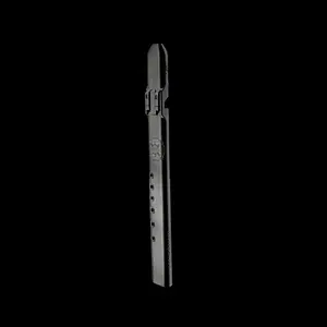 G4 Drone Flute 440 Hz