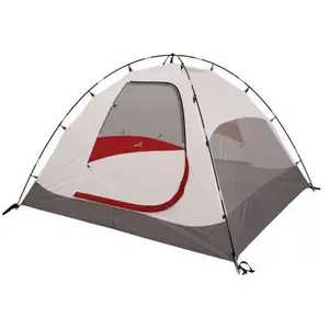 Alps Mountaineering Meramac 4 Person Tent