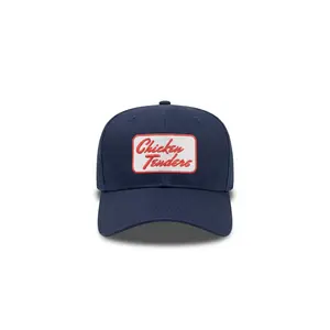 Chicken Tenders Hat