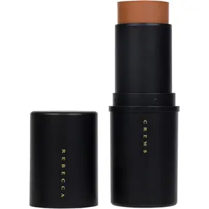 FOUNDATION STICK- MOCHA