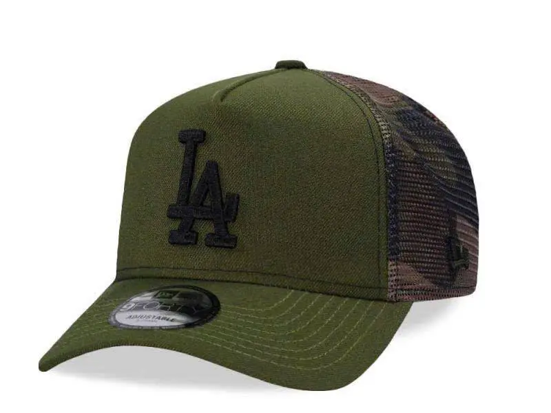 LA017