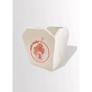 Take Out Ceramic Planter