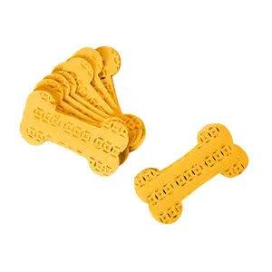 Pet Memorial Gifts – Custom Pet Memory Card Set | Rainbow Bridge Keepsake for Pet Loss