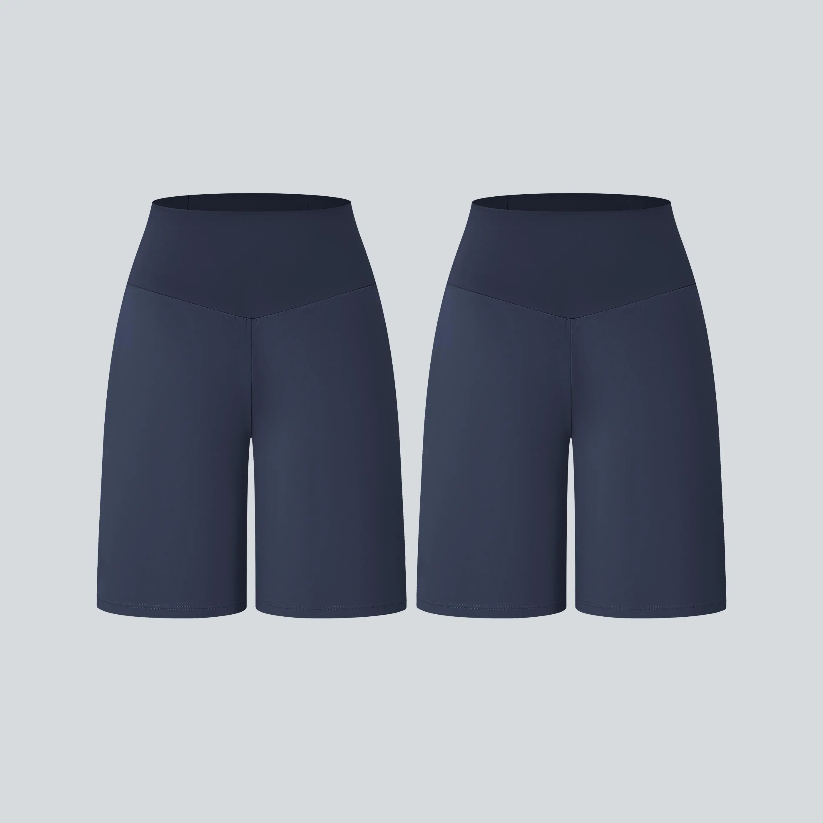 Mood Indigo+Mood Indigo